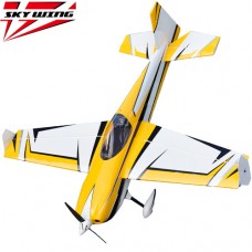 SKYWING 67"Laser 260 90E - Yellow